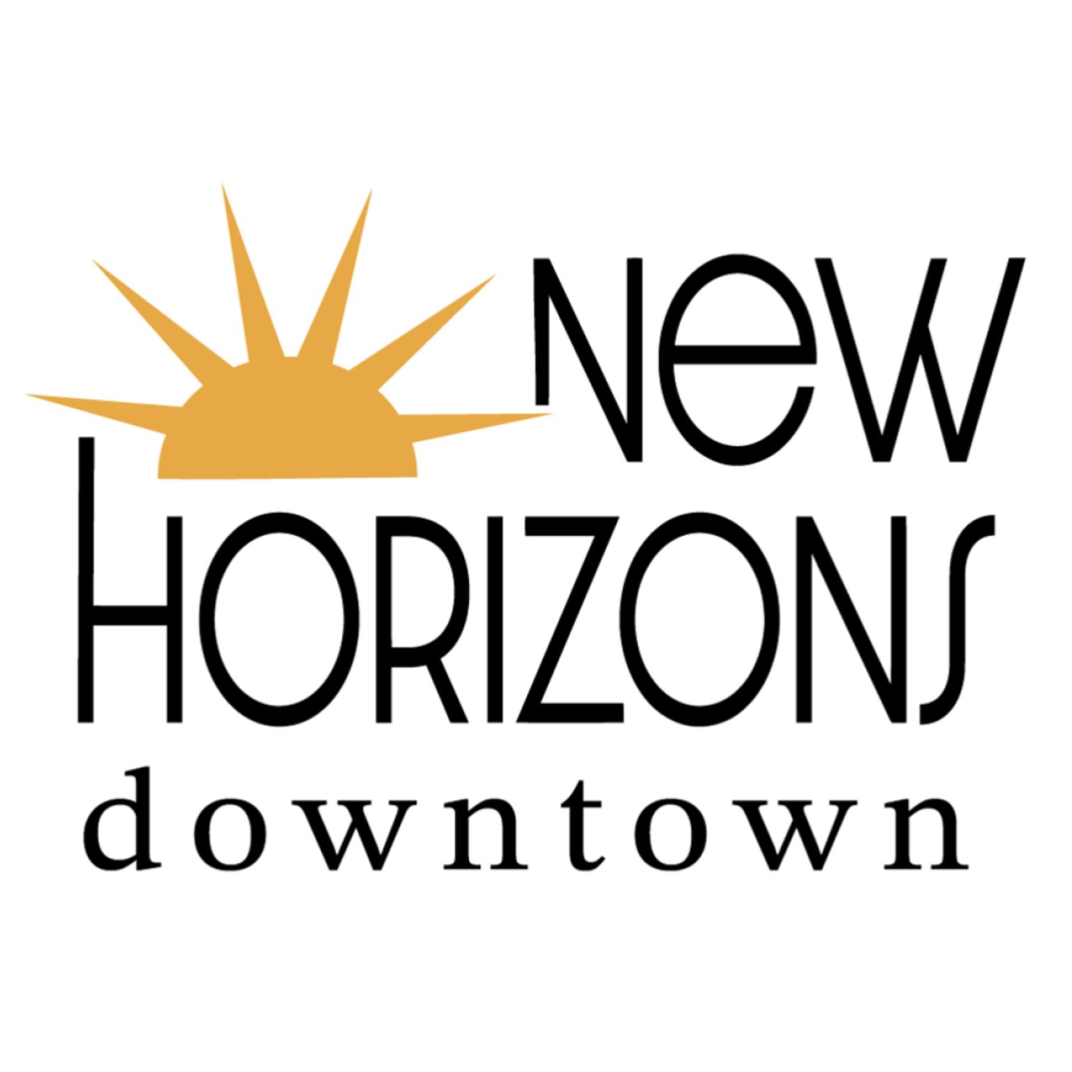 New Horizons Trading Co.